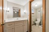509 Hancock Avenue - Photo 26