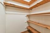 509 Hancock Avenue - Photo 28