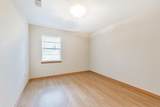 509 Hancock Avenue - Photo 29