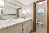 509 Hancock Avenue - Photo 31