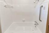 509 Hancock Avenue - Photo 32