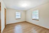 509 Hancock Avenue - Photo 33