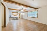 509 Hancock Avenue - Photo 8