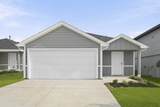 22823 Primrose Wind Lane - Photo 1