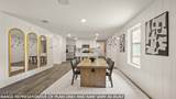 22823 Primrose Wind Lane - Photo 10