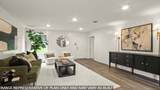 22823 Primrose Wind Lane - Photo 11
