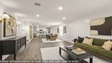 22823 Primrose Wind Lane - Photo 12