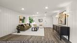 22823 Primrose Wind Lane - Photo 13