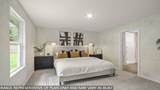 22823 Primrose Wind Lane - Photo 14