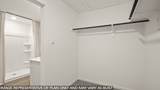 22823 Primrose Wind Lane - Photo 15
