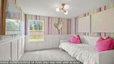 22823 Primrose Wind Lane - Photo 16