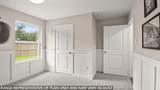 22823 Primrose Wind Lane - Photo 17
