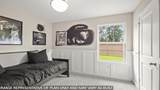 22823 Primrose Wind Lane - Photo 18