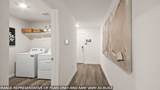 22823 Primrose Wind Lane - Photo 19