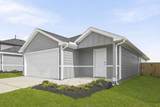 22823 Primrose Wind Lane - Photo 2