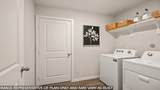 22823 Primrose Wind Lane - Photo 20
