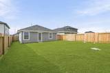 22823 Primrose Wind Lane - Photo 21