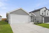22823 Primrose Wind Lane - Photo 3