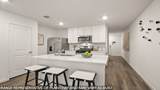 22823 Primrose Wind Lane - Photo 4