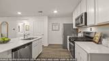 22823 Primrose Wind Lane - Photo 5