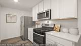 22823 Primrose Wind Lane - Photo 6