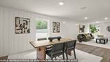 22823 Primrose Wind Lane - Photo 8