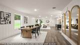 22823 Primrose Wind Lane - Photo 9