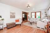 302 Damon Street - Photo 11