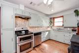 302 Damon Street - Photo 17