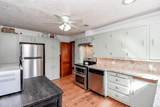 302 Damon Street - Photo 18