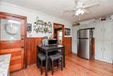 302 Damon Street - Photo 19
