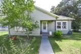 302 Damon Street - Photo 2