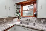 302 Damon Street - Photo 20