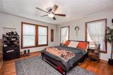 302 Damon Street - Photo 21