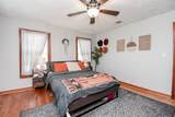 302 Damon Street - Photo 22