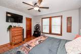 302 Damon Street - Photo 23