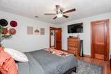 302 Damon Street - Photo 24