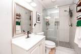 302 Damon Street - Photo 25