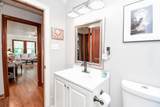 302 Damon Street - Photo 26