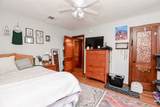 302 Damon Street - Photo 27
