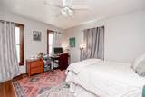 302 Damon Street - Photo 28