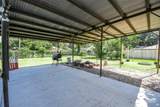 302 Damon Street - Photo 29