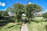 302 Damon Street - Photo 3