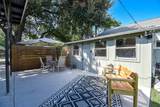 302 Damon Street - Photo 30