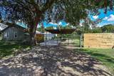 302 Damon Street - Photo 31