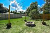 302 Damon Street - Photo 33