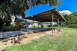 302 Damon Street - Photo 34