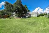 302 Damon Street - Photo 35