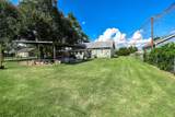302 Damon Street - Photo 36