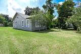 302 Damon Street - Photo 37